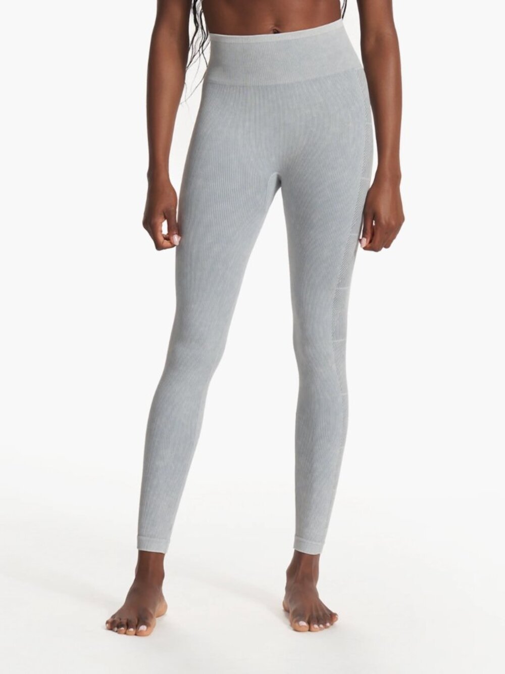 Vuori Helix Seamless Legging